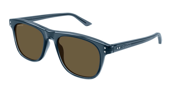 GUCCI GG1893S 004 53