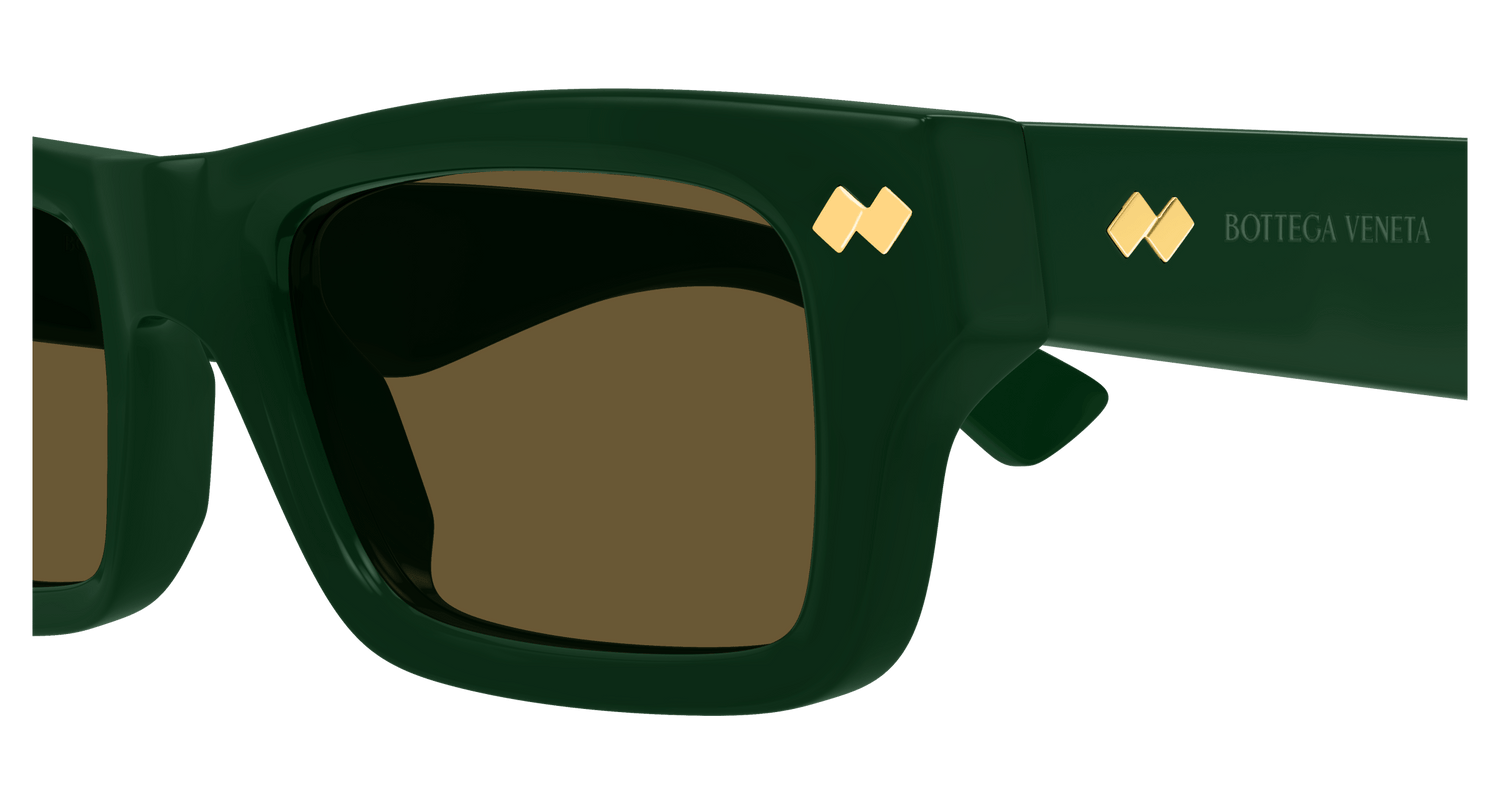 Bottega Veneta BV1351S 005 50