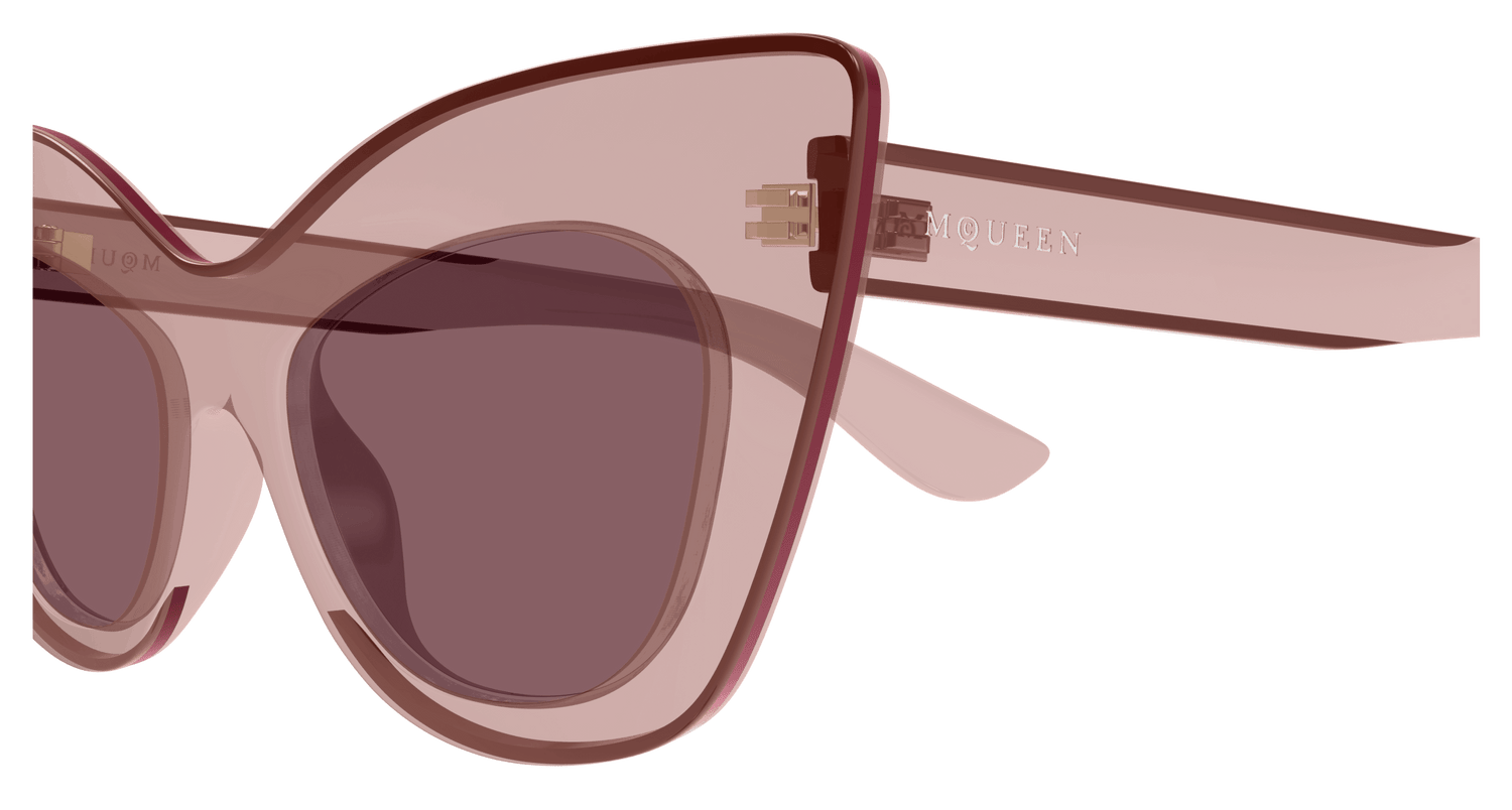 ALEXANDER MCQUEEN AM0516S 004 52