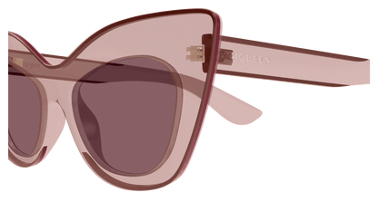 ALEXANDER MCQUEEN AM0516S 004 52