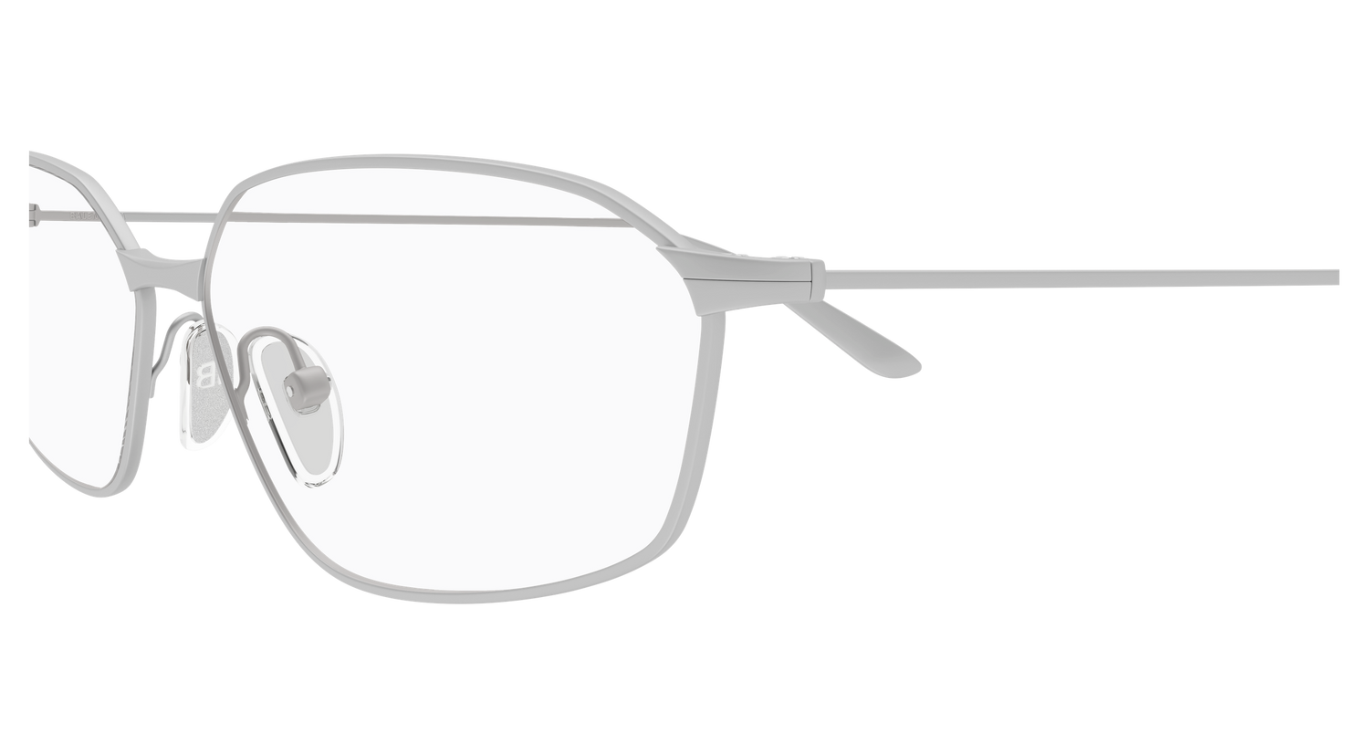 BALENCIAGA BB0453O 001 63