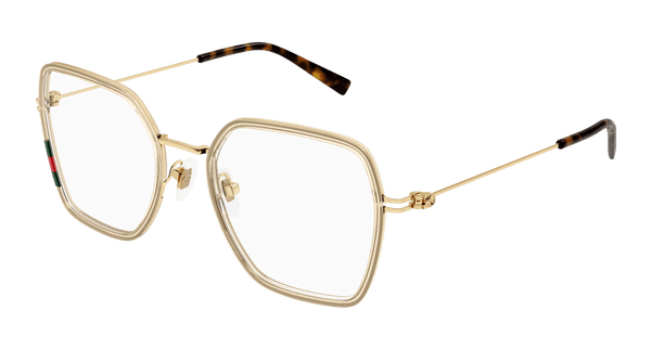 GUCCI GG1850O 003 51