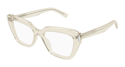 SAINT LAURENT SL 829 004 54