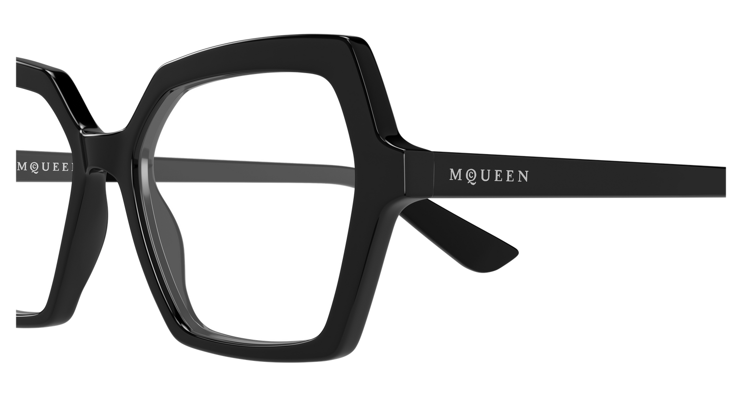 ALEXANDER MCQUEEN AM0537O 001 54