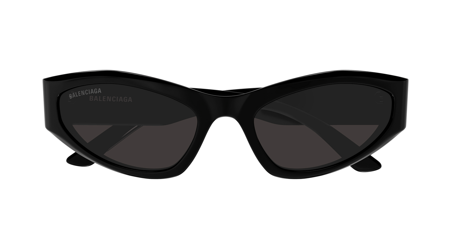 BALENCIAGA BB0387S 001 58