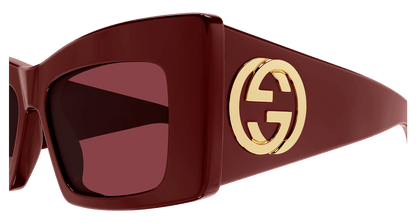 GUCCI GG1842S 005 53