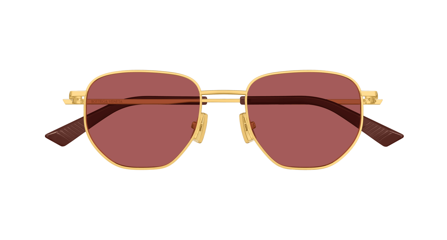 Bottega Veneta BV1301S 006 52