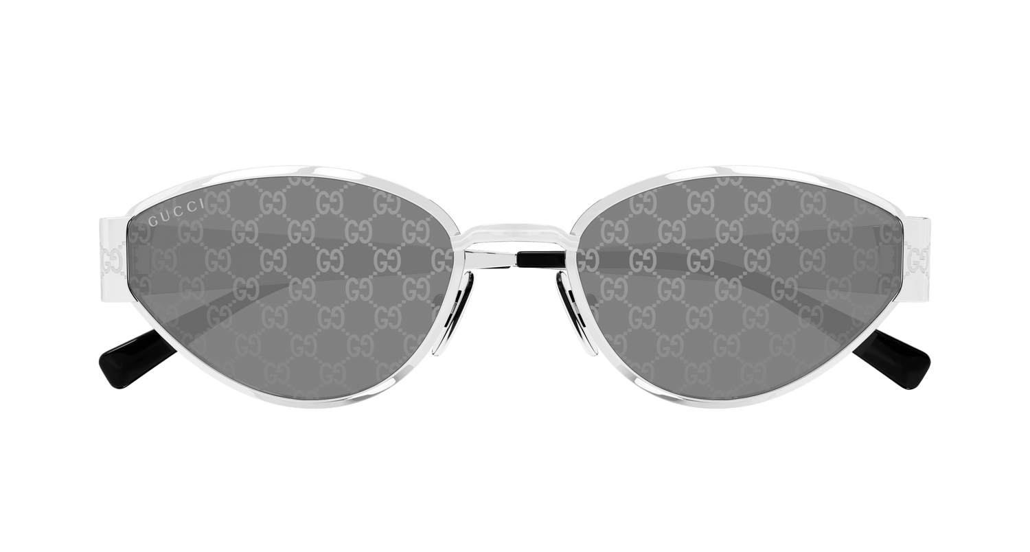 GUCCI GG1853S 002 55