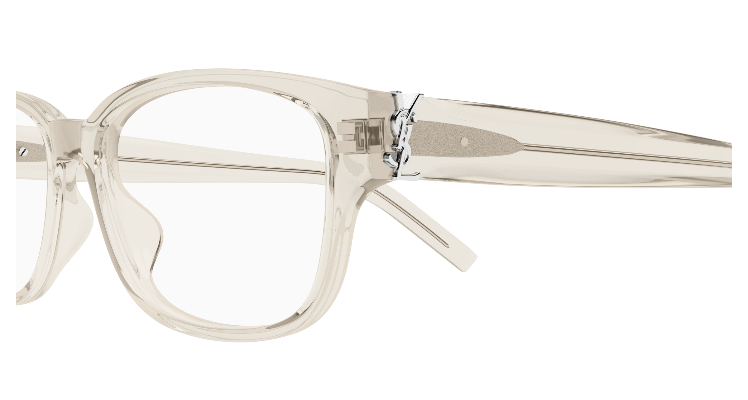 SAINT LAURENT SL M149/F 004 54