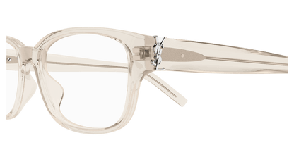 SAINT LAURENT SL M149/F 004 54