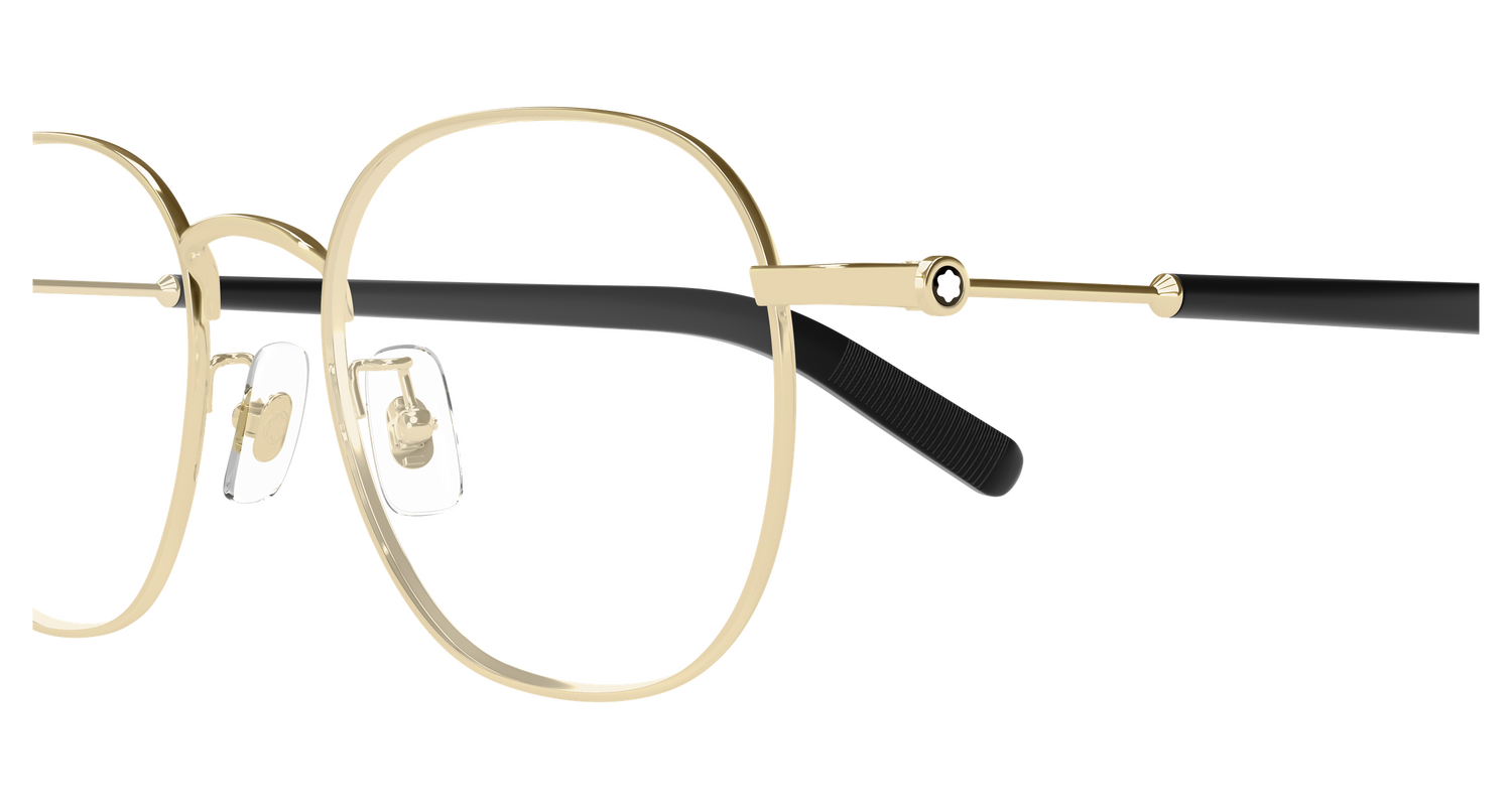 MONTBLANC MB0425OA 001 52