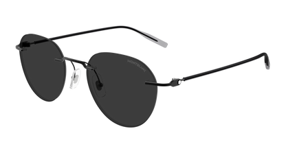 MONTBLANC MB0428S 001 51