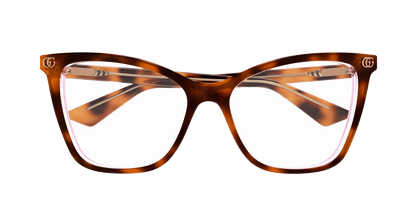 GUCCI GG1817O 004 55