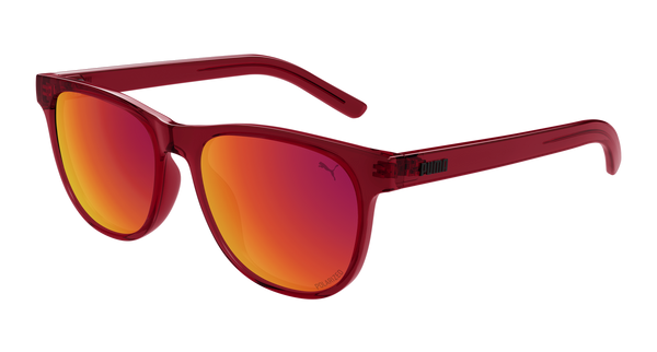 PUMA PJ0084S 008 50