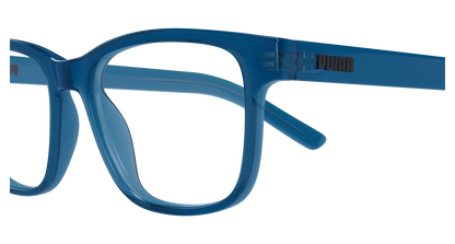 PUMA PJ0085O 002 48