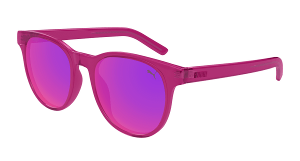 PUMA PJ0081S 002 47