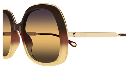 CHLOÉ CH0327S 003 56