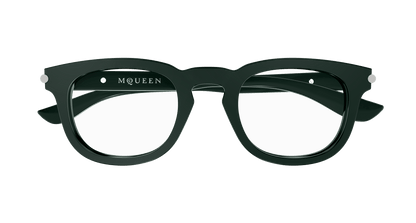 ALEXANDER MCQUEEN AM0498O 004 48