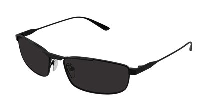 BALENCIAGA BB0451S 001 61