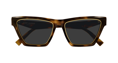 SAINT LAURENT SL M103 RIM 001 56