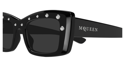 ALEXANDER MCQUEEN AM0526S 005 50