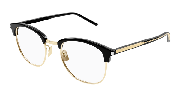 SAINT LAURENT SL 779 001 51