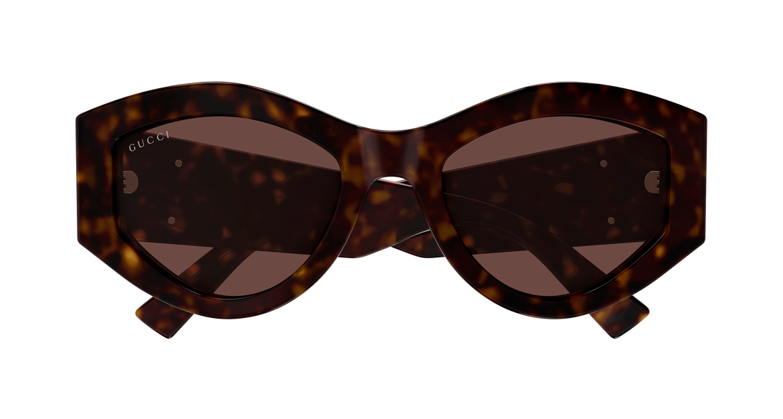 GUCCI GG1951S 002 53