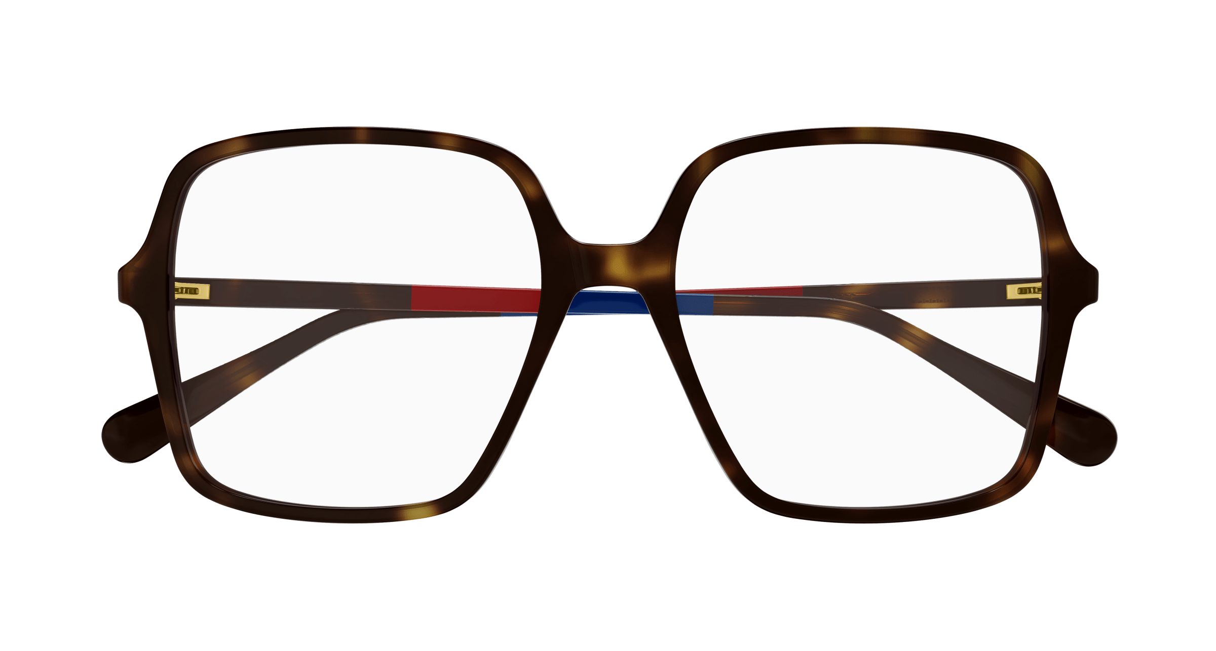 GUCCI GG1003O 009 53