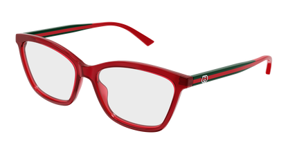 GUCCI GG1989O 004 56