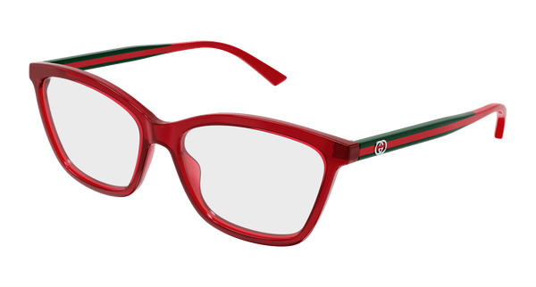GUCCI GG1989O 004 56