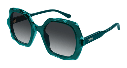 CHLOÉ CH0226S 008 53