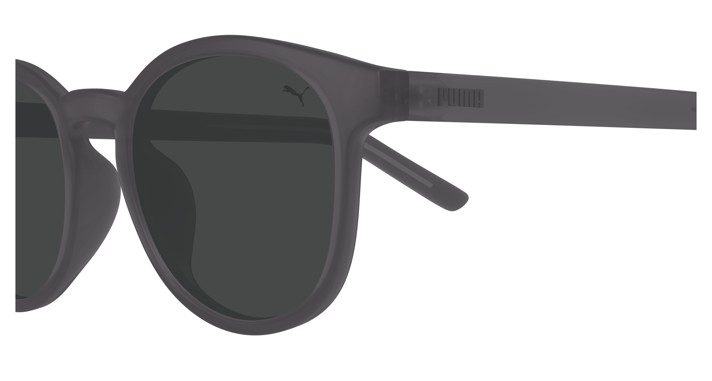 PUMA PU0500SA 002 53