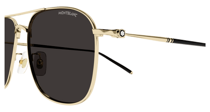 MONTBLANC MB0417SA 001 60