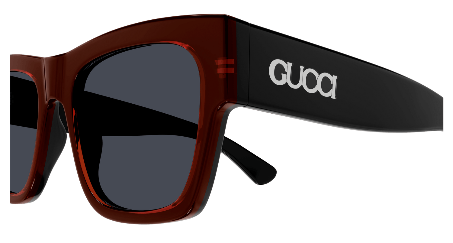 GUCCI GG1793S 003 54