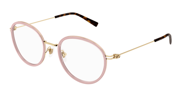 GUCCI GG1851OA 008 50