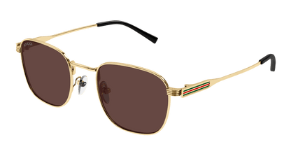 GUCCI GG1876S 002 50