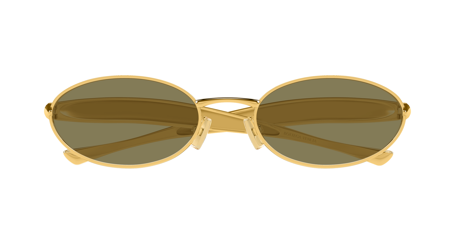 Bottega Veneta BV1386S 006 57