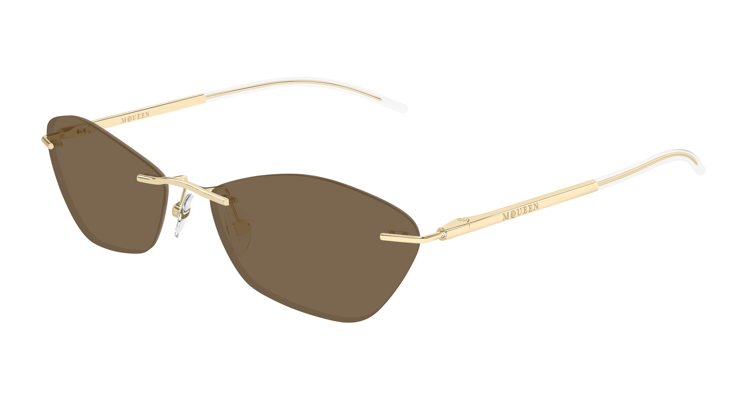 ALEXANDER MCQUEEN AM0525S 002 57