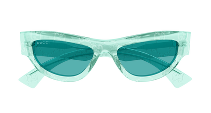 GUCCI GG1834S 012 53