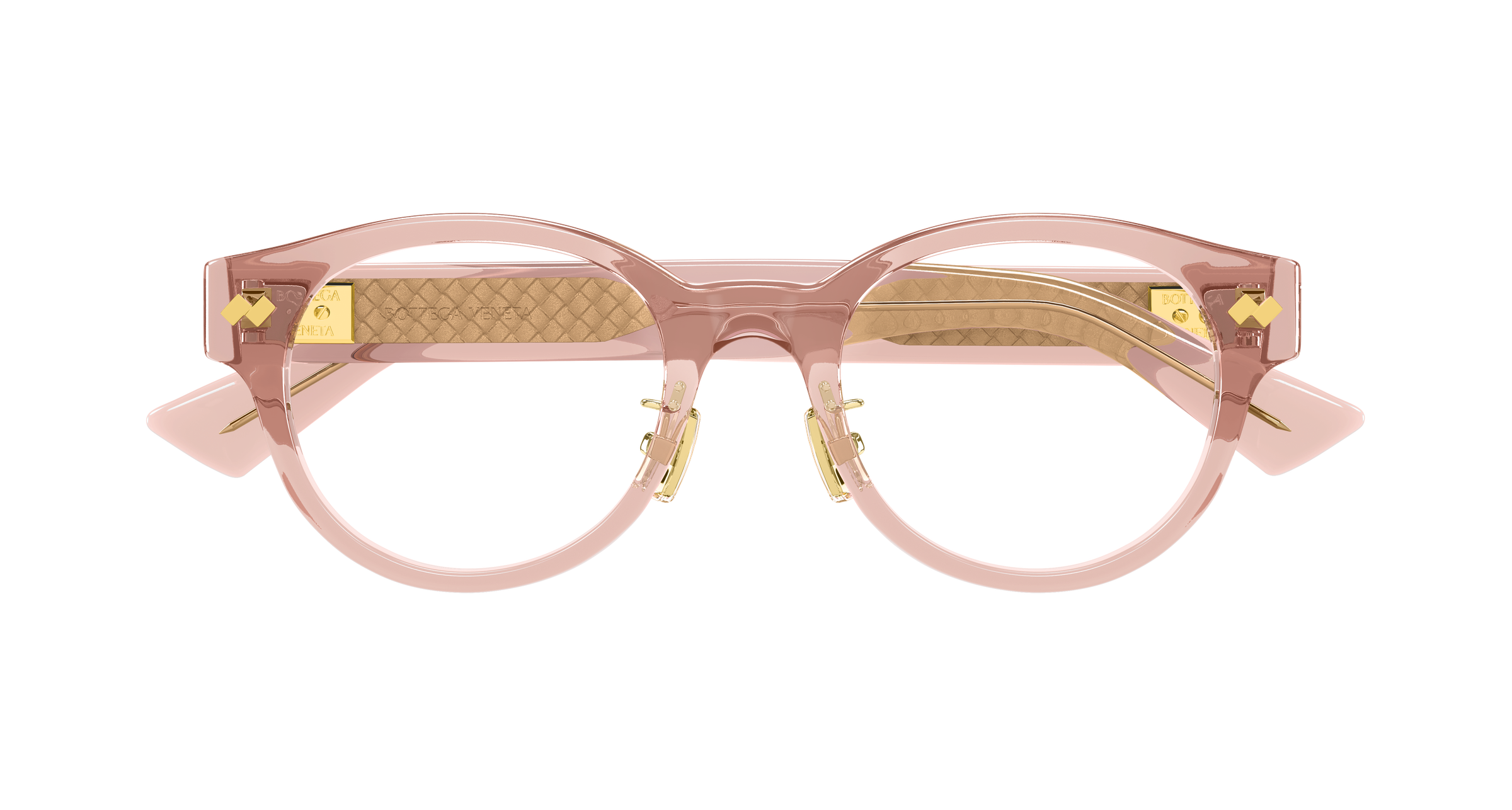 Bottega Veneta BV1405OA 004 50