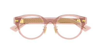 Bottega Veneta BV1405OA 004 50