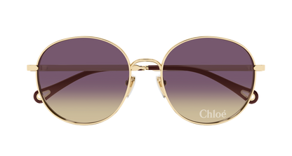 CHLOÉ CH0325SK 001 56