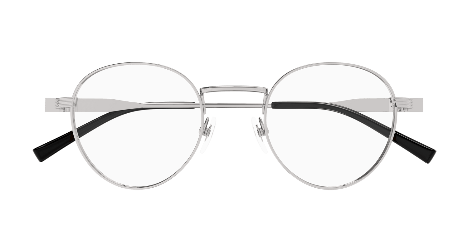 GUCCI GG1877O 003 48