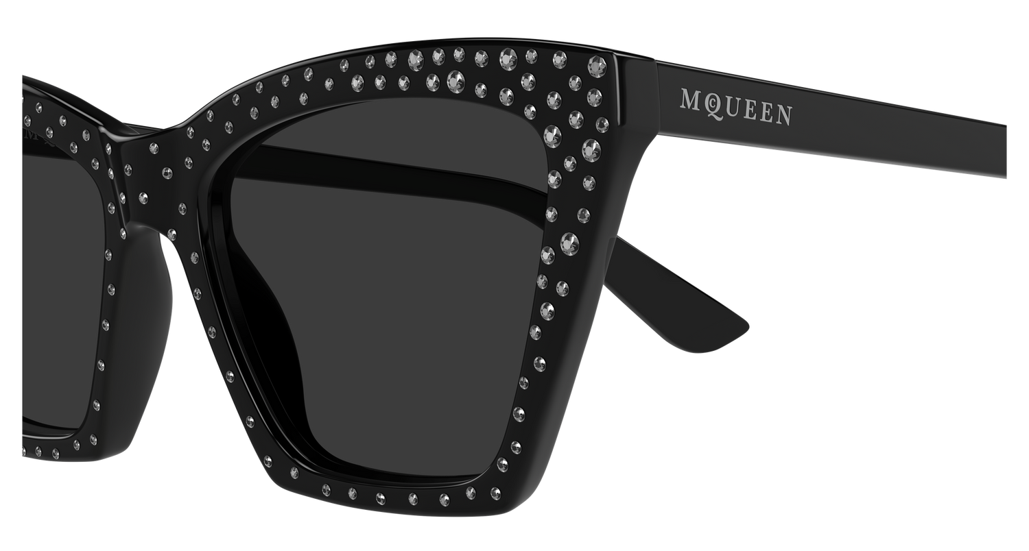 ALEXANDER MCQUEEN AM0536S 005 54