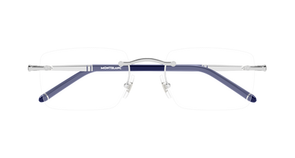 MONTBLANC MB0444O 003 54