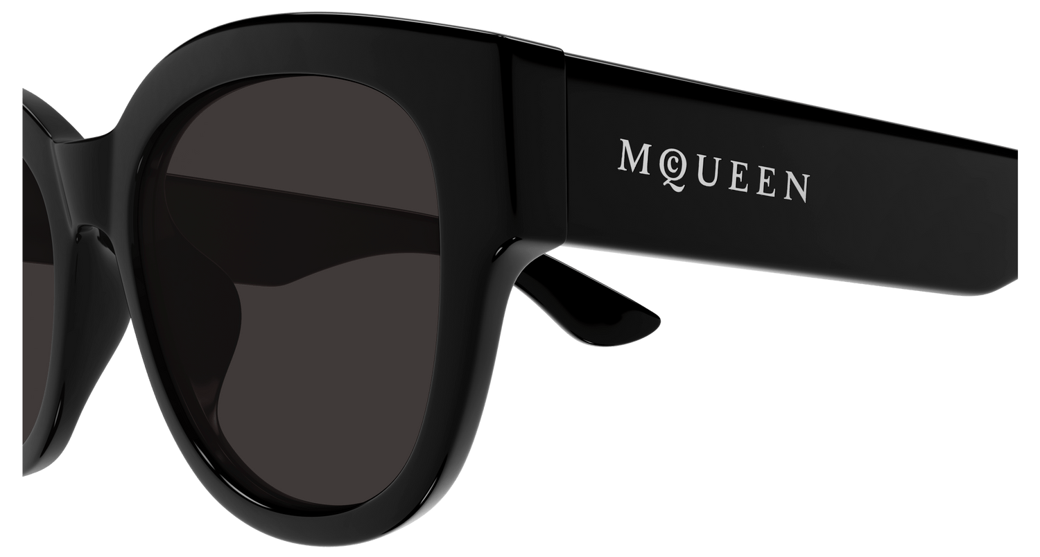 ALEXANDER MCQUEEN AM0509SA 001 55