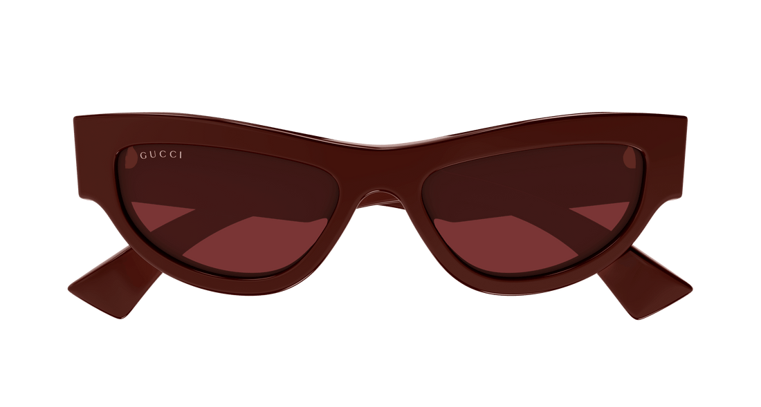 GUCCI GG1834S 003 53