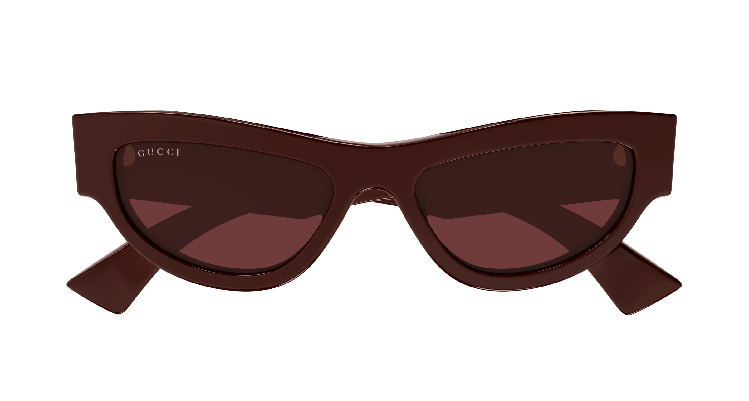 GUCCI GG1834S 003 53