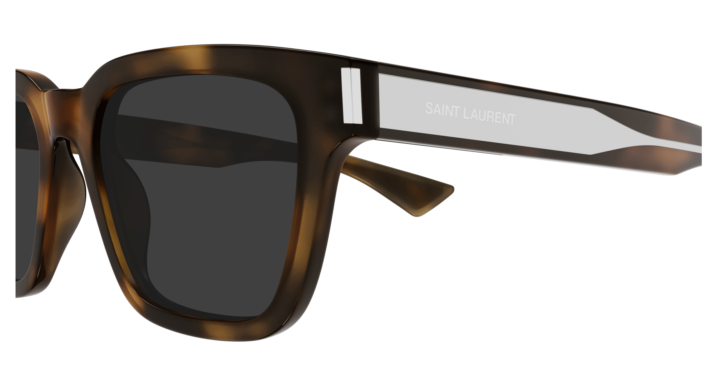 SAINT LAURENT SL 790/F 003 53