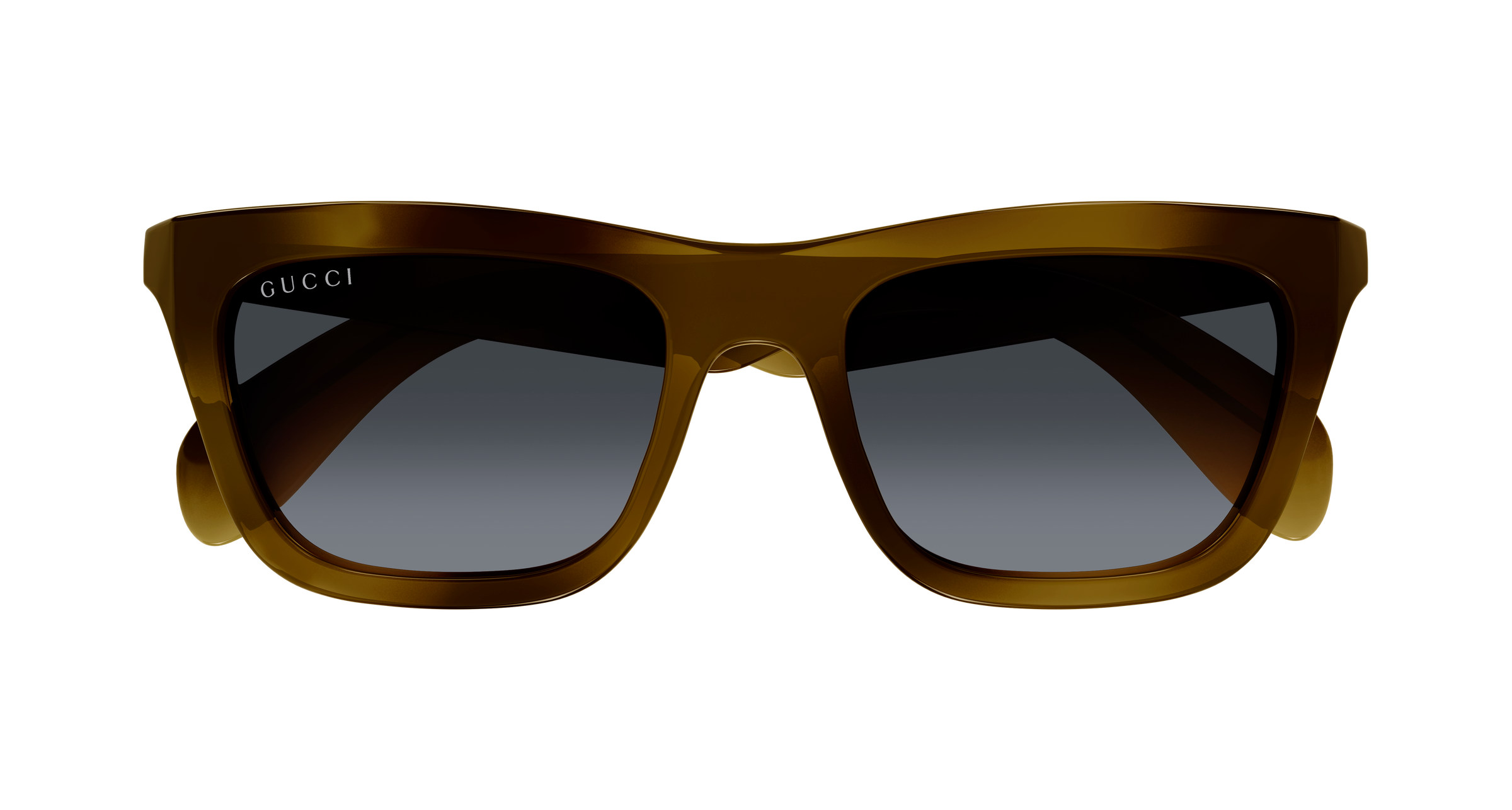 GUCCI GG1933S 003 53